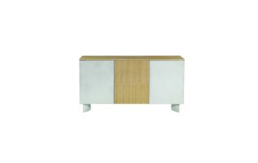 Mobile Contenitore in Rovere Guarnieri Curcuma