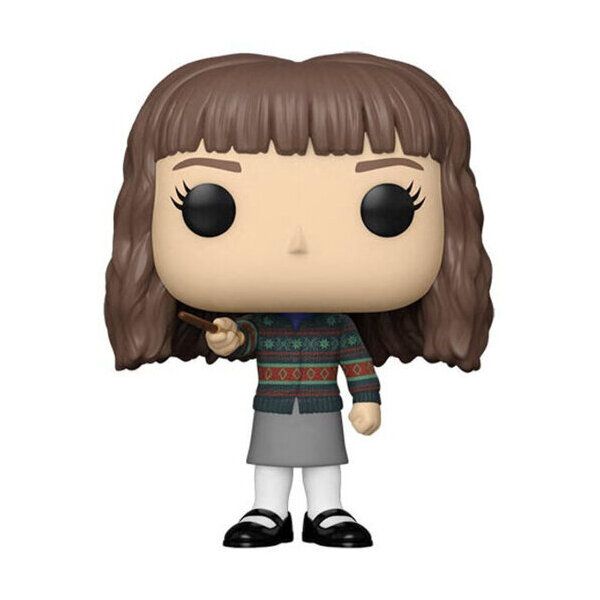 Funko Pop Harry Potter Anniversary Hermione - 57367