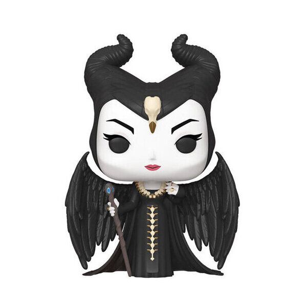 Funko Pop Disney Maleficent - 44310
