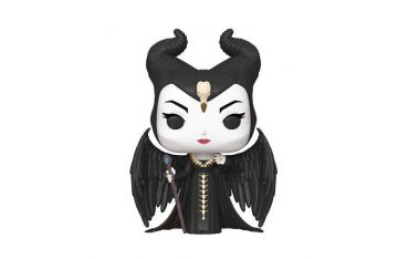 Funko Pop Disney Maleficent - 44310
