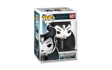 Funko Pop Disney Maleficent - 44310