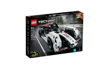 Lego Technic Formula E Porsche 99X Electric - 42137
