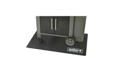 Tappetino per Barbecue Weber - 17897
