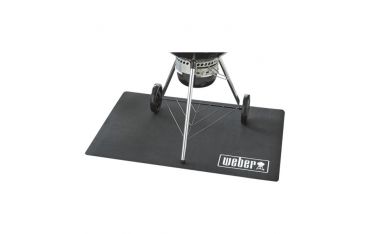 Tappetino per Barbecue Weber - 17897