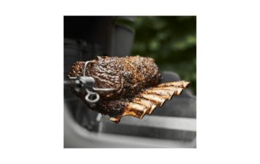 Girarrosto Weber per Genesis II e Genesis II LX 200 e 300 - 7654