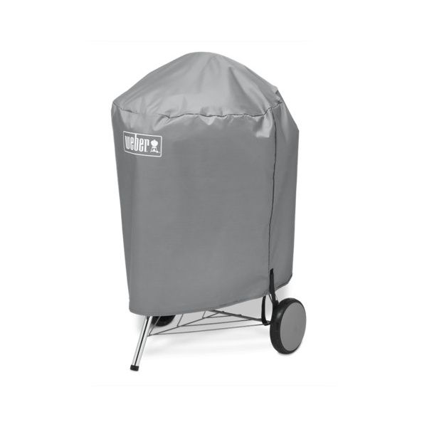 Custodia per Barbecue a Carbone Weber 57CM - 7176
