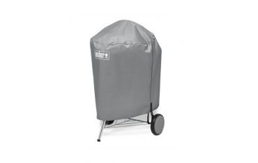 Custodia per Barbecue a Carbone Weber 57CM - 7176