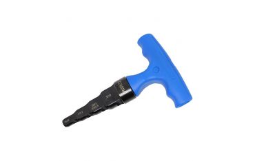 Calibratore Sbavatore Coming con Cricco 16-20-26-32 - 2000260