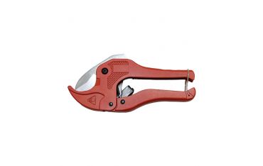 Cesoia Coming per Tubi di Plastica Fino a 42MM - 1000400