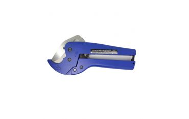 Cesoia Coming per Tubi di Plastica Fino a 42MM - 1000401