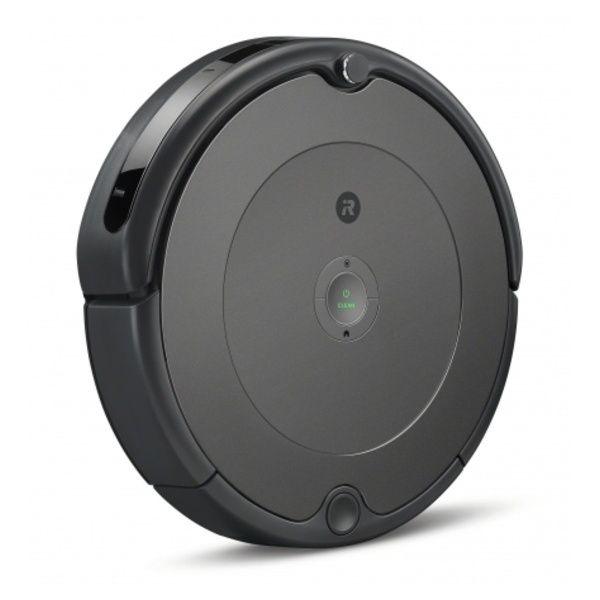 Robot Aspirapolvere iRobot Roomba 697 - 811001