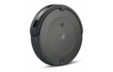 Robot Aspirapolvere iRobot Roomba 697 - 811001