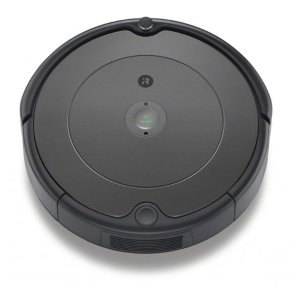 Robot Aspirapolvere iRobot Roomba 697 - 811001