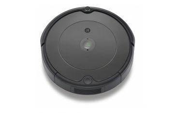 Robot Aspirapolvere iRobot Roomba 697 - 811001