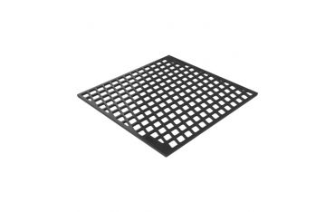 Griglia Weber Crafted​ GBS per Rosolatura Doppio Lato per Genesis, Spirit e Smokefire - 7680