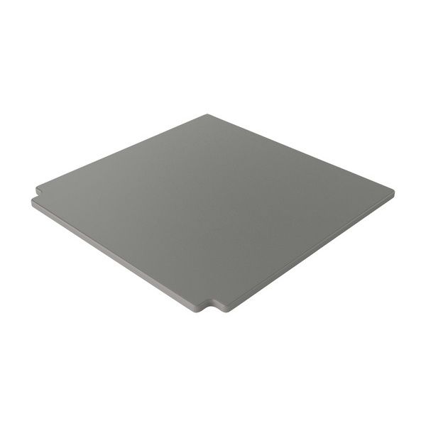 Pietra da Forno Smaltata Weber Crafted​ GBS per Genesis, Spirit e Smokefire - 7681