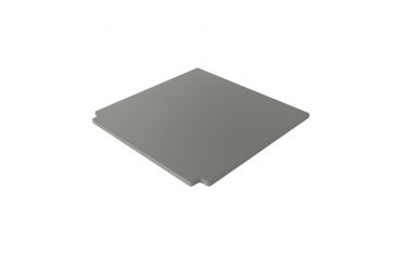 Pietra da Forno Smaltata Weber Crafted​ GBS per Genesis, Spirit e Smokefire - 7681