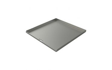 Piastra Weber Crafted​ GBS per Genesis, Spirit e Smokefire - 7682