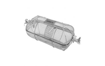 Cestello Per Girarrosto Weber Crafted​ GBS - 7686