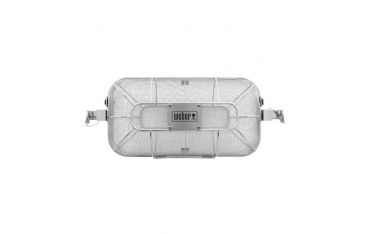 Cestello Per Girarrosto Weber Crafted​ GBS - 7686