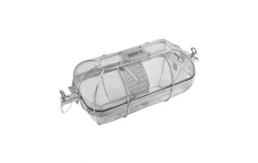 Cestello Per Girarrosto Weber Crafted​ GBS - 7686