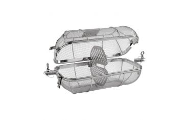 Cestello Per Girarrosto Weber Crafted​ GBS - 7686