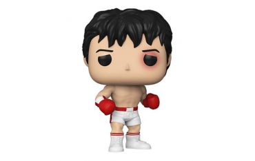 Funko Pop Rocky 45th Rocky Balboa - 59252