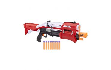 Nerf Fortnite Hasbro TS - E7065EU4