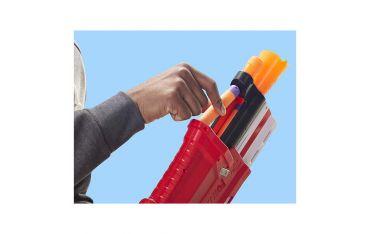 Nerf Fortnite Hasbro TS - E7065EU4