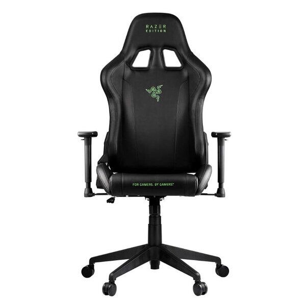 Sedia Gaming Razer Tarok Essentials - REZ-0001