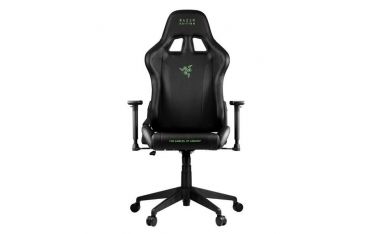 Sedia Gaming Razer Tarok Essentials - REZ-0001