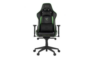 Sedia Gaming Razer Tarok Pro - REZ-0002