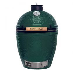 Kamado Big Green Egg Medium Ø 38 cm - BGE 117625