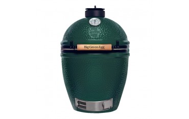 Kamado Big Green Egg Medium Ø 38 cm - BGE 117625