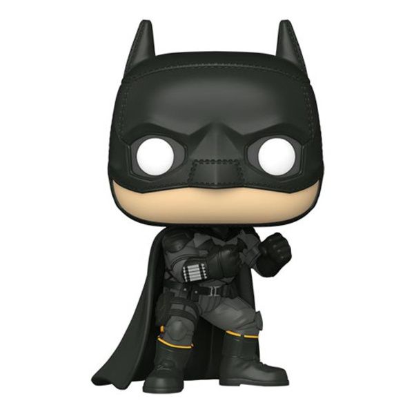 Funko Pop The Batman - 59276