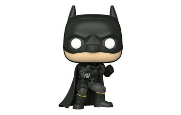 Funko Pop The Batman - 59276