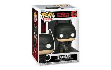 Funko Pop The Batman - 59276