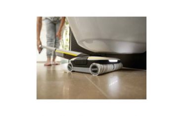 Lavapavimenti a Batteria Karcher FC 7 Premium - 1.055-760.0