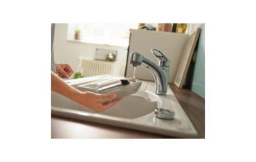 Lavapavimenti a Batteria Karcher FC 7 Premium - 1.055-760.0