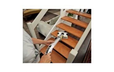 Lavapavimenti a Batteria Karcher FC 7 Premium - 1.055-760.0