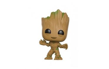Funko POP Guard of Galaxy 2 Young Groot - 13230