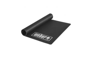 Tappetino per Barbecue Weber 100x180cm - 18280