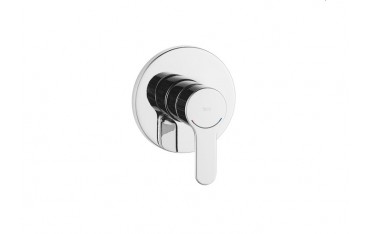 Miscelatore Doccia L20XL Roca