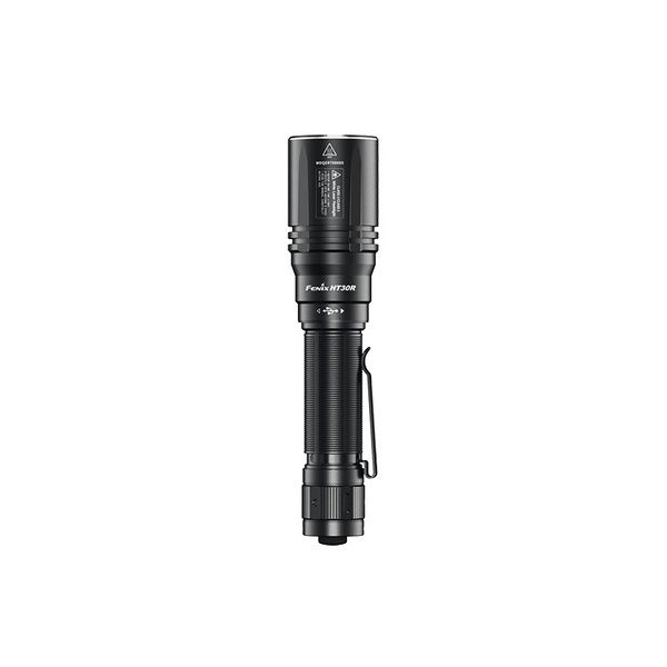 Cyclops SPOTLIGHT 1 WATT LED Torcia a Faro RICARICABILE 90 Lumens - CYC-RL1W