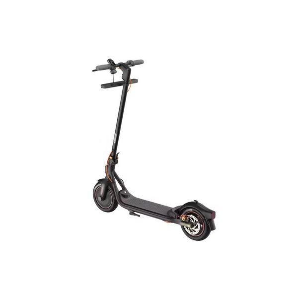 Monopattino Elettrico Pieghevole Segway Ninebot Kickscooter F30E co,  acquista su Hidrobrico