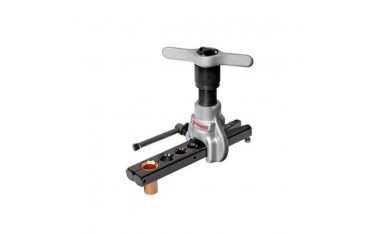 Apparecchio per colletti 1/8 - 3/4 Rothenberger 222404