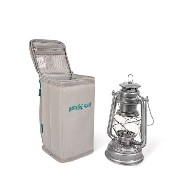 Feuerhand Transporttasche für Tamber - Bag | Buy online Feuerhand Transporttasche für Tamber - Bag | Buy online