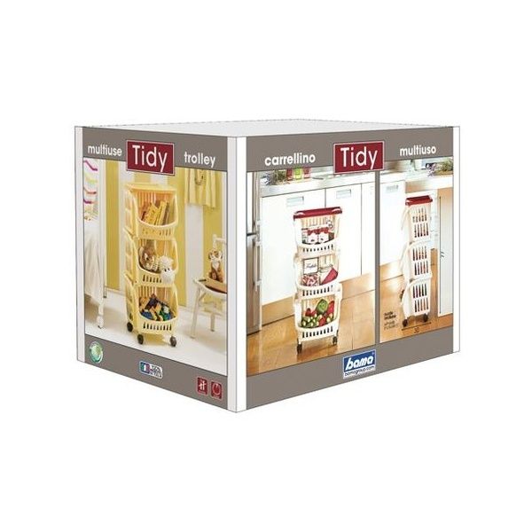 18 Pz Occhiali Da Sole Organizer Occhiali Display Storage Case Occhiali Da Sole Vassoio Occhiali Da Sole Display Rack 18 Slot Occhiali Organizer Box Portabicchieri Su Z