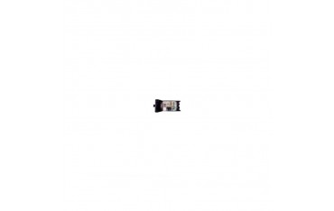 Kit elettronico x remotizzazione B0707