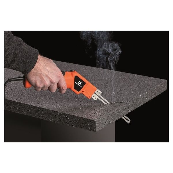 Coltello Per Accessorio Tritatutto Kenwood Hmb
